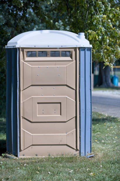 Best Emergency porta potty rental  in Palm Valley, TX