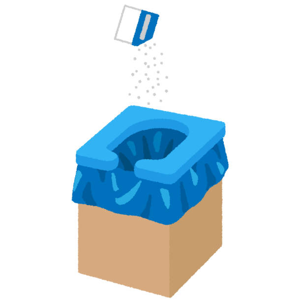 Best Porta potty rental for parties  in Palm Valley, TX